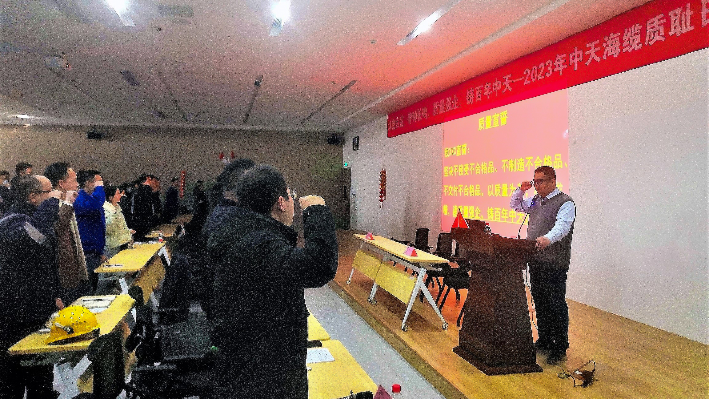 PG����(����)����IOS/��׿��/�ֻ���APP����