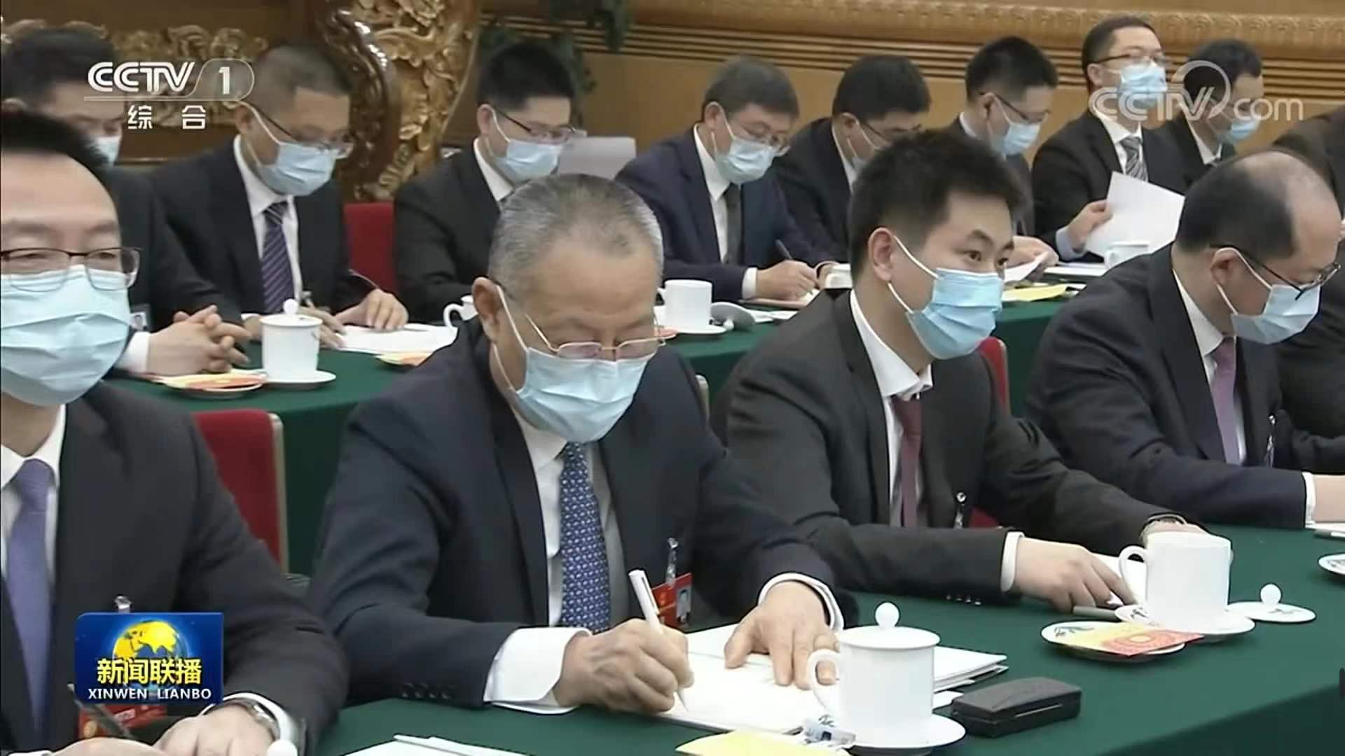 PG����(����)����IOS/��׿��/�ֻ���APP����