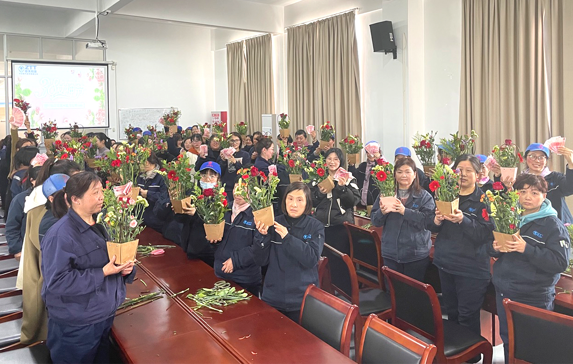 PG����(����)����IOS/��׿��/�ֻ���APP����