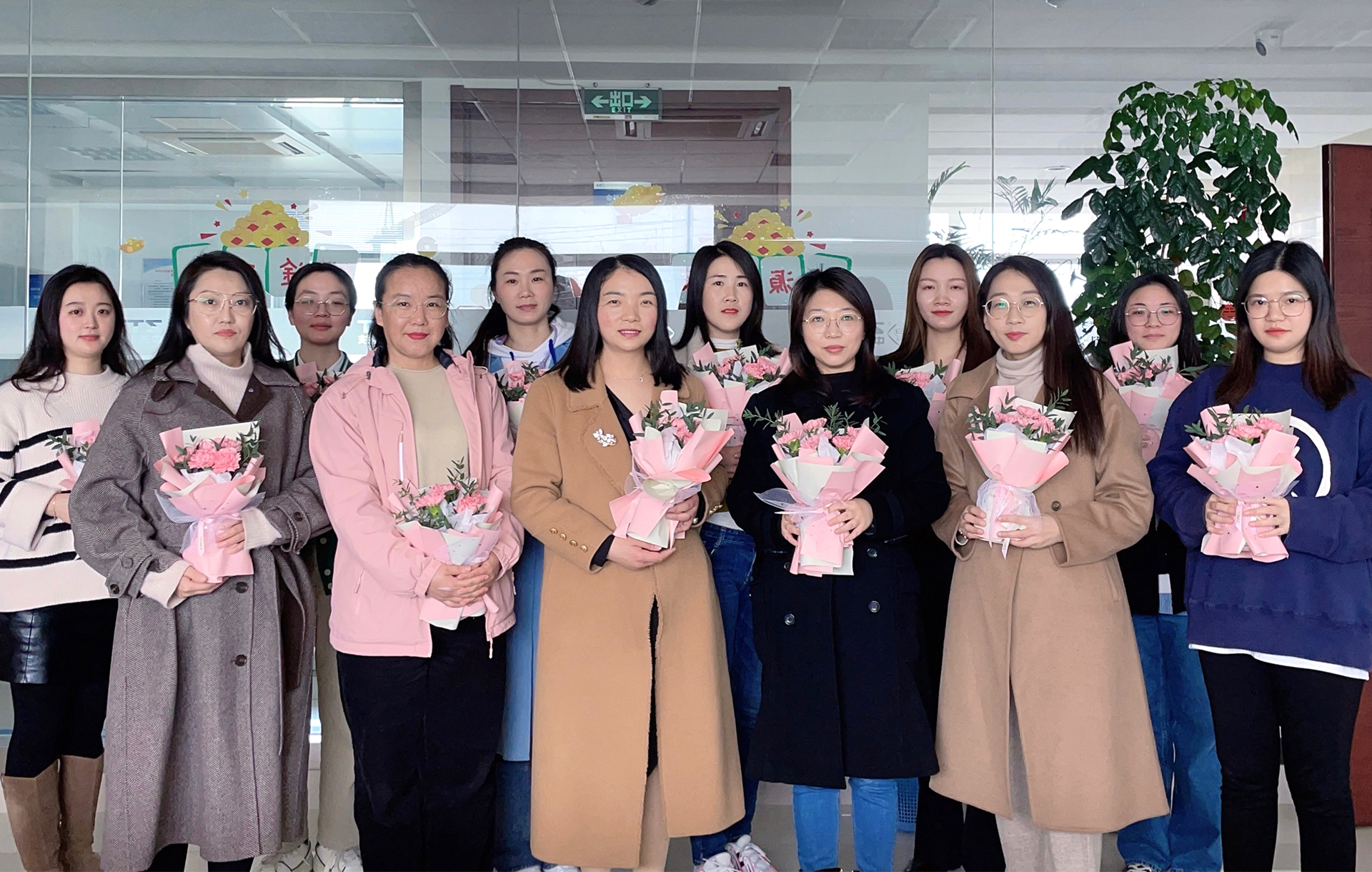 PG����(����)����IOS/��׿��/�ֻ���APP����