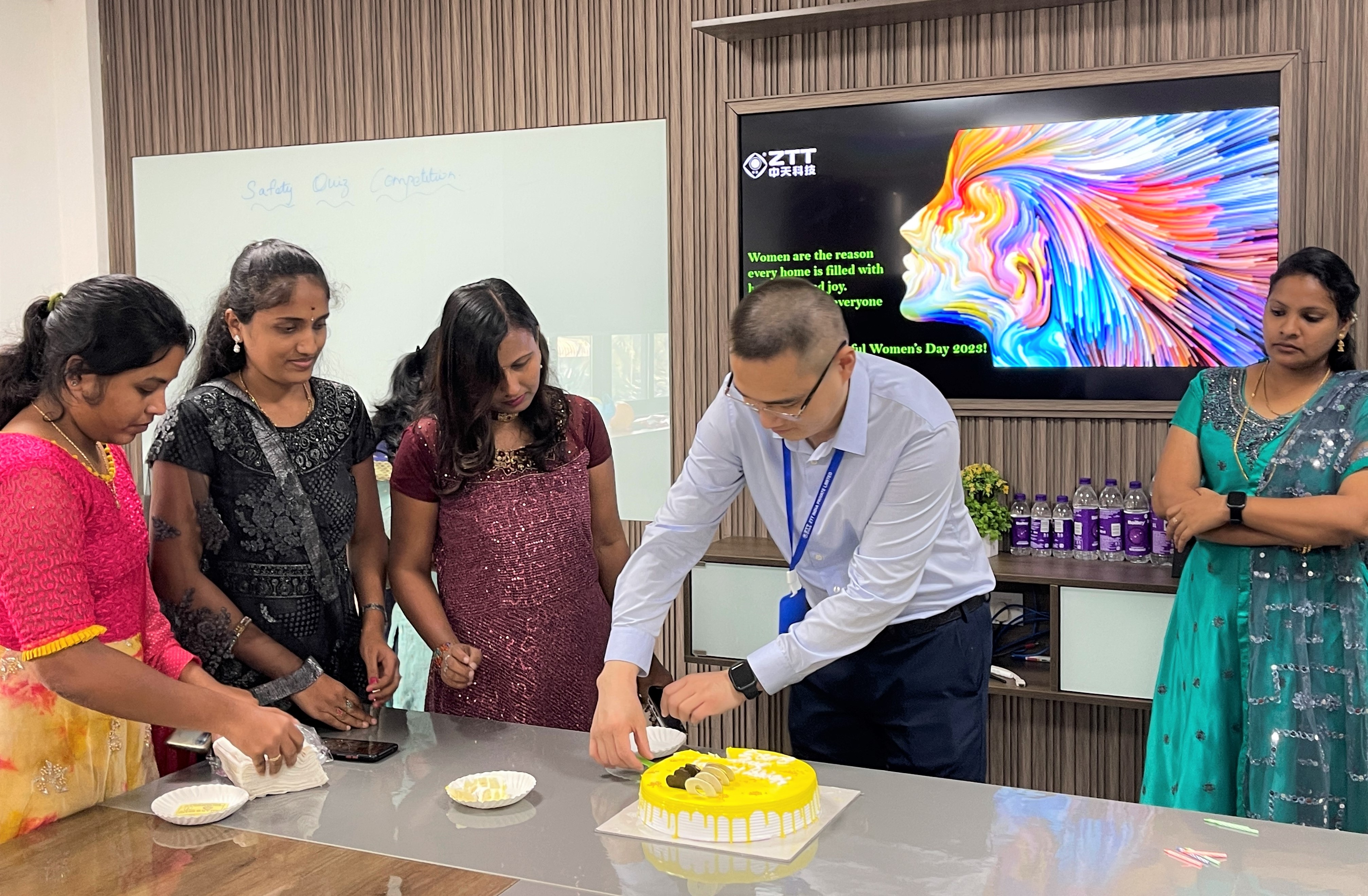 PG����(����)����IOS/��׿��/�ֻ���APP����