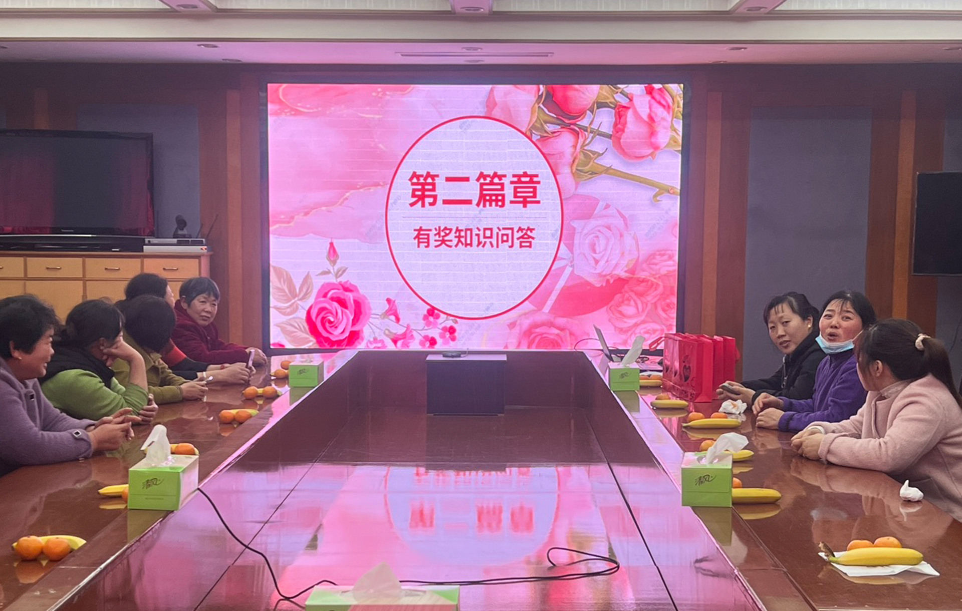 PG����(����)����IOS/��׿��/�ֻ���APP����