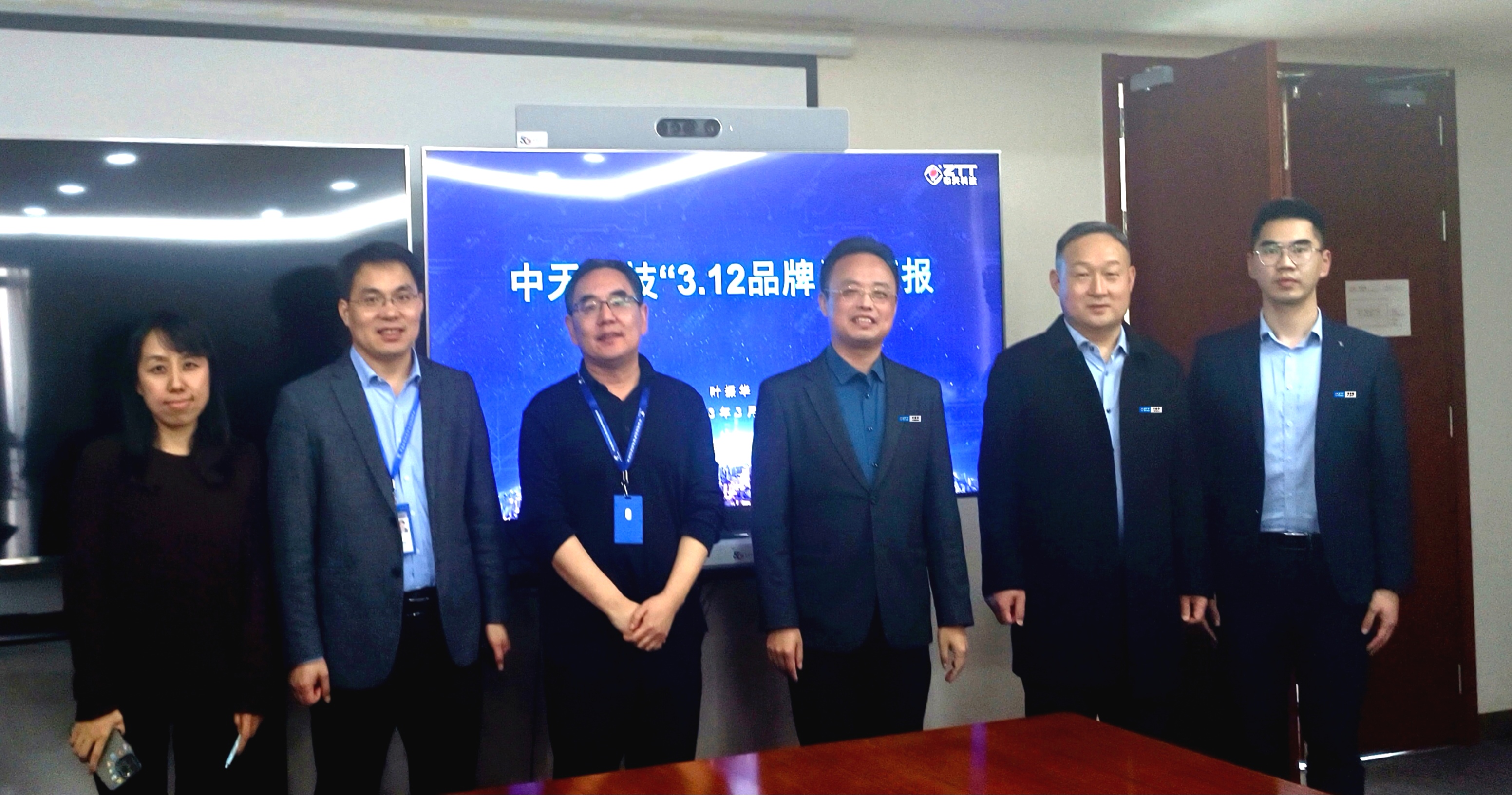 PG����(����)����IOS/��׿��/�ֻ���APP����