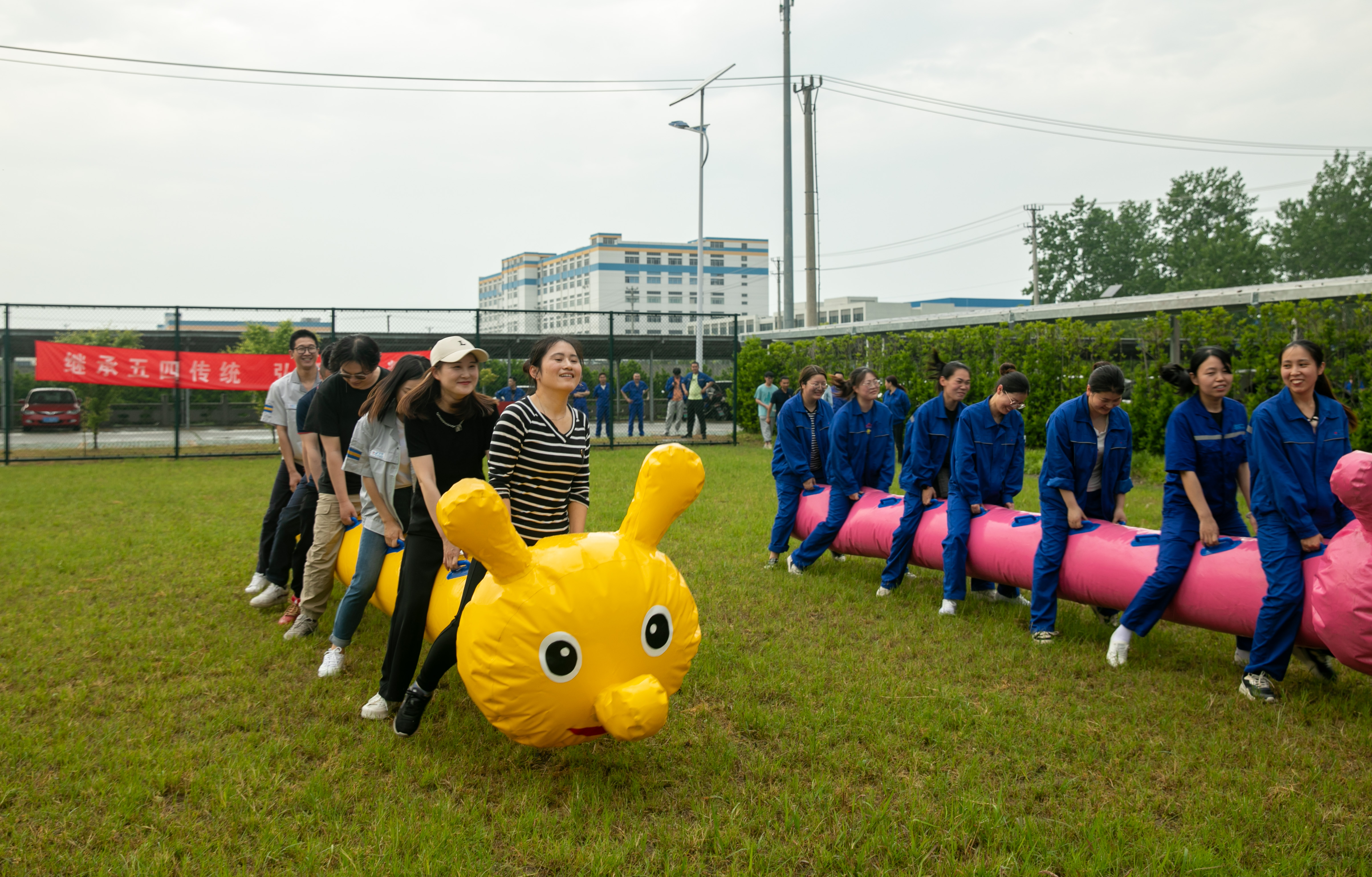 PG����(����)����IOS/��׿��/�ֻ���APP����