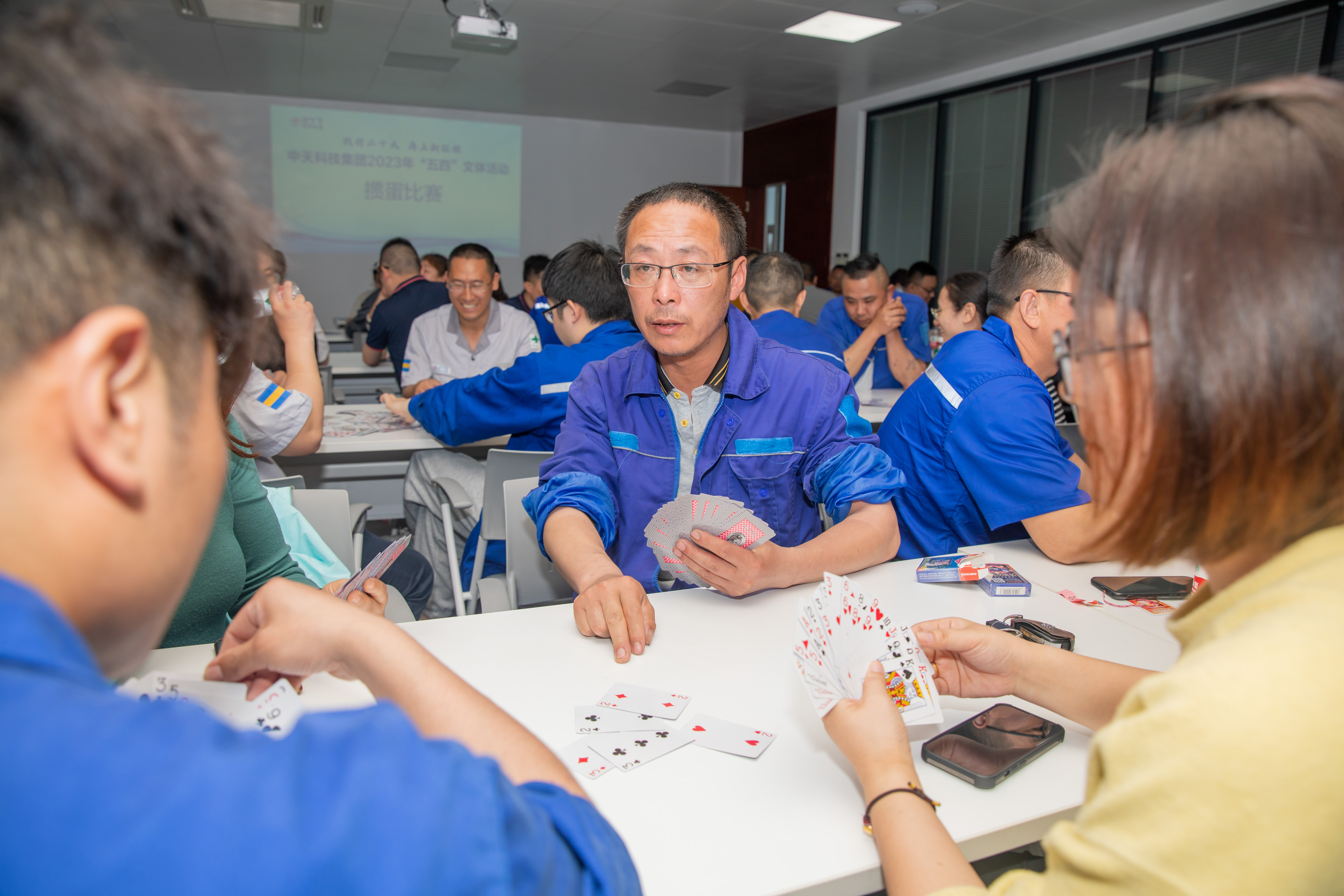 PG����(����)����IOS/��׿��/�ֻ���APP����