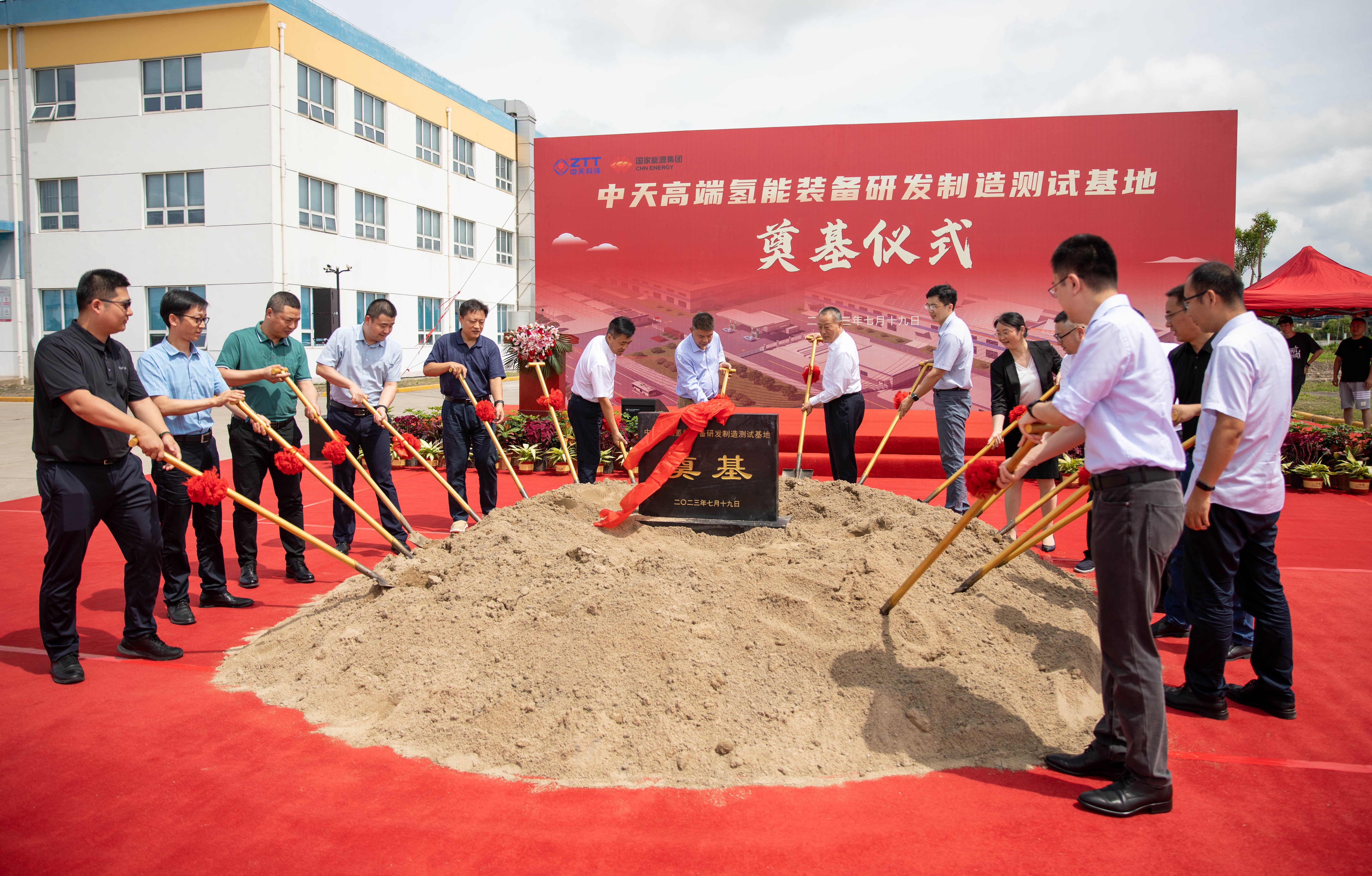 PG����(����)����IOS/��׿��/�ֻ���APP����