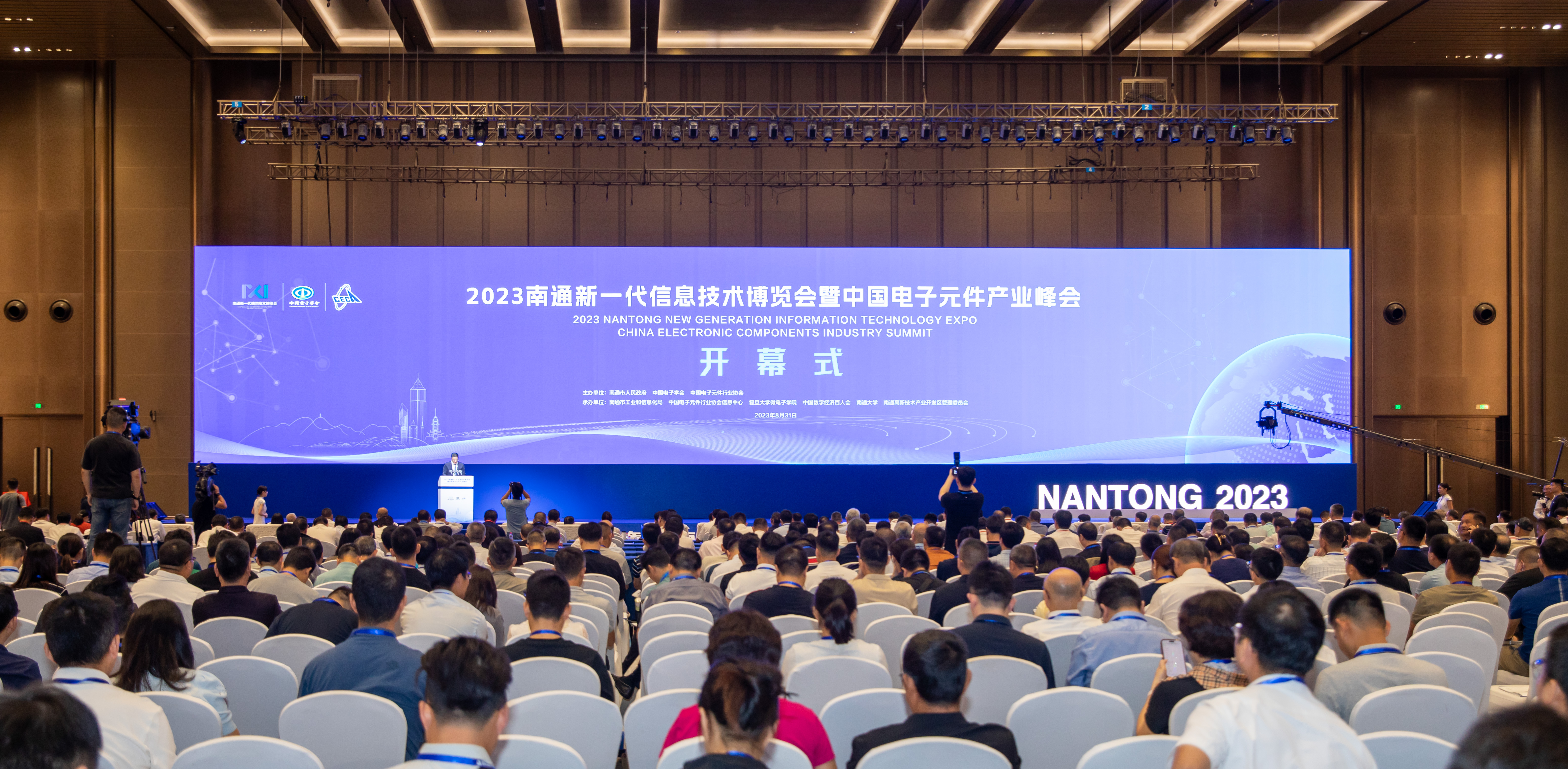 PG����(����)����IOS/��׿��/�ֻ���APP����