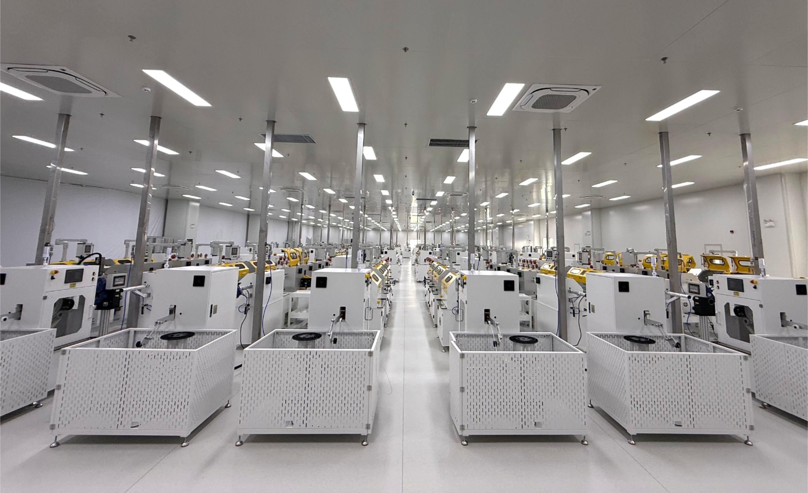 PG����(����)����IOS/��׿��/�ֻ���APP����