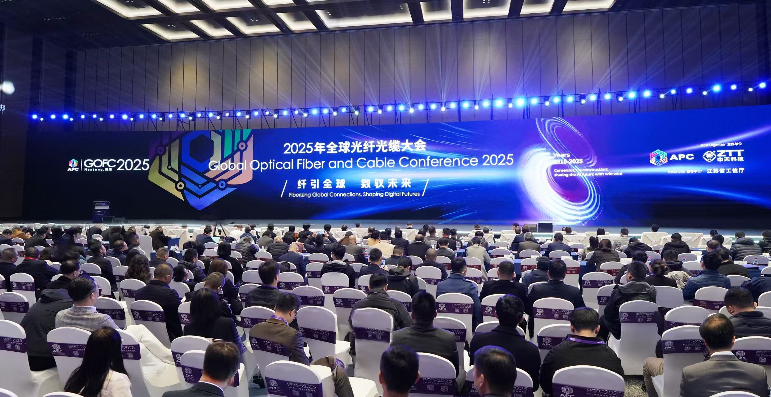 PG����(����)����IOS/��׿��/�ֻ���APP����