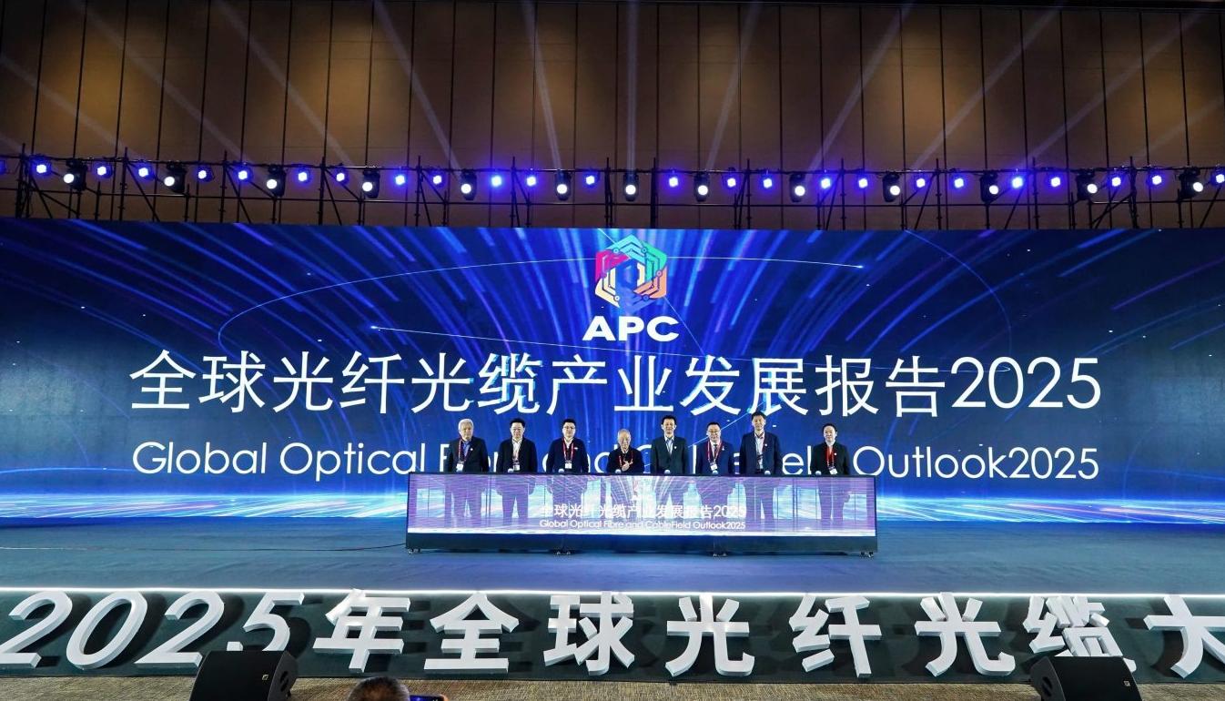 PG����(����)����IOS/��׿��/�ֻ���APP����