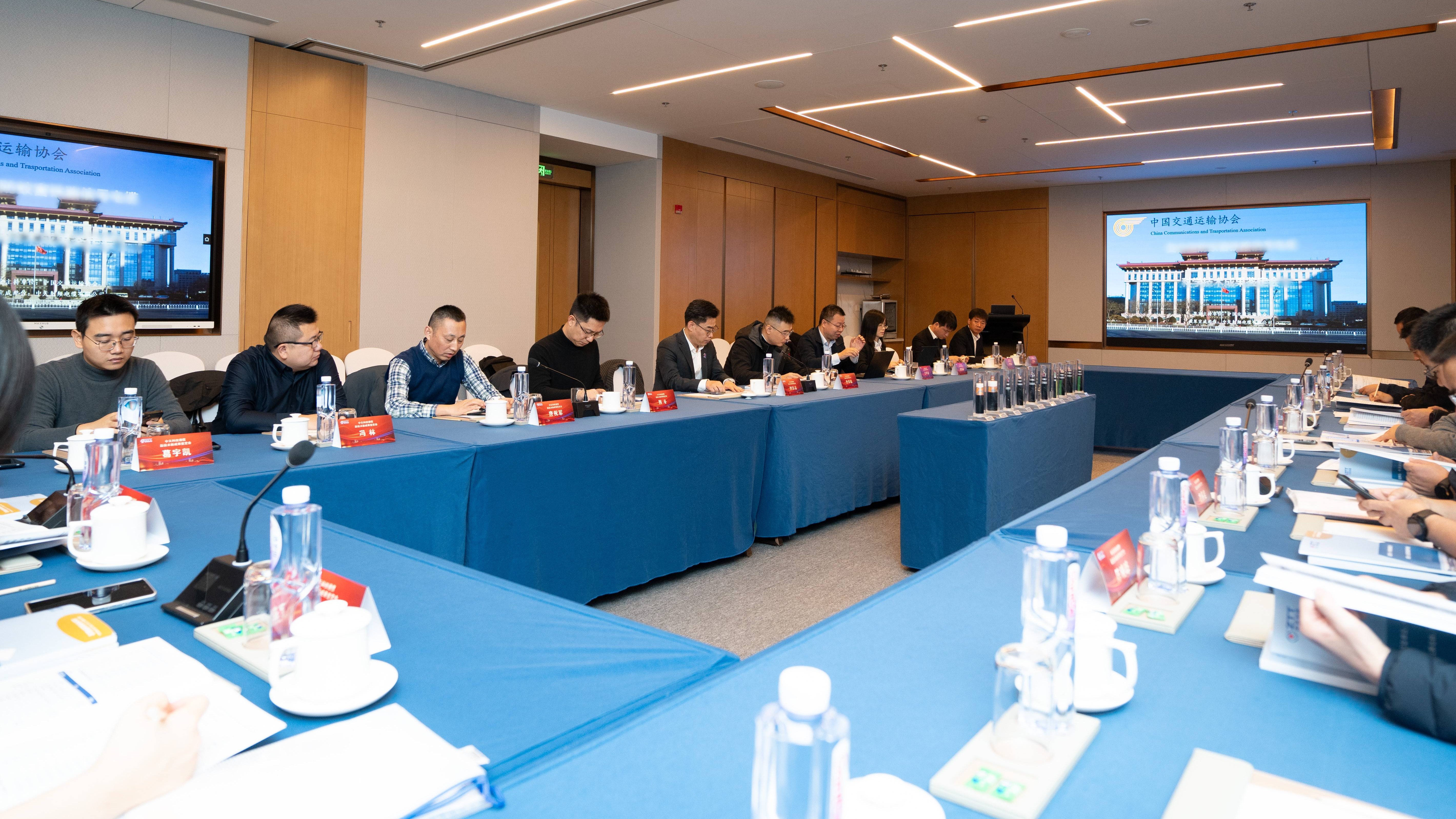 PG����(����)����IOS/��׿��/�ֻ���APP����