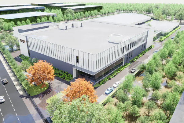 ���־��ñ�˹��̣�PG���ӿƼ��б���䶫�ϵ�����Ҫ��������