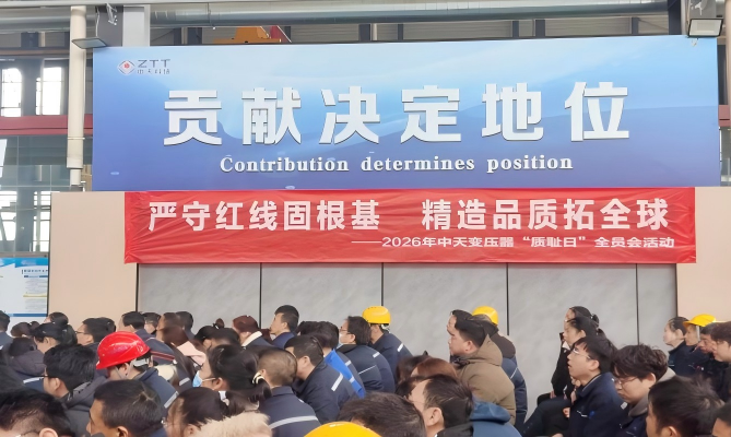 PG����(����)����IOS/��׿��/�ֻ���APP����