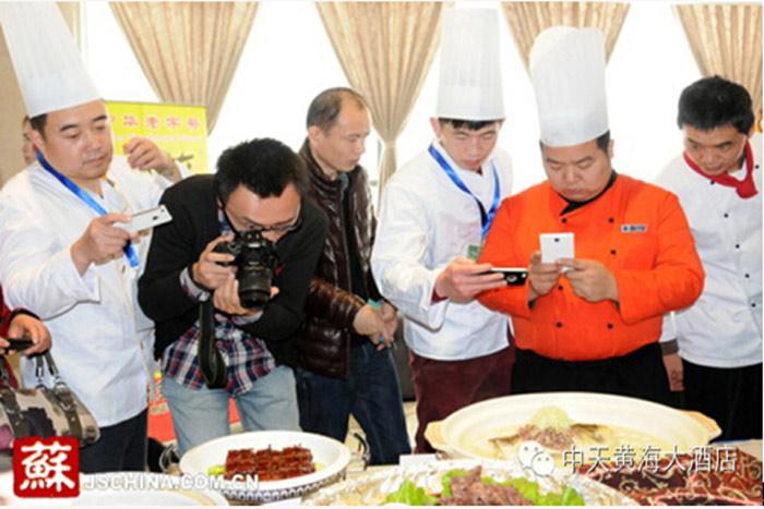 PGµç×Ó(¹ÙÍø)×îÐÂIOS/°²×¿°æ/ÊÖ»ú°æAPPÏÂÔØ