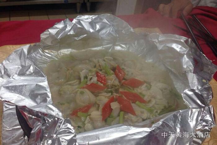 PGµç×Ó(¹ÙÍø)×îÐÂIOS/°²×¿°æ/ÊÖ»ú°æAPPÏÂÔØ