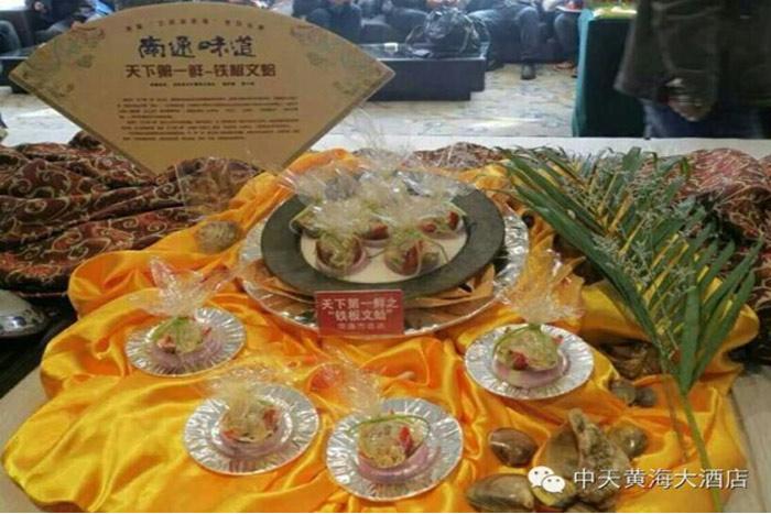 PGµç×Ó(¹ÙÍø)×îÐÂIOS/°²×¿°æ/ÊÖ»ú°æAPPÏÂÔØ