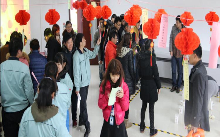 PGµç×Ó(¹ÙÍø)×îÐÂIOS/°²×¿°æ/ÊÖ»ú°æAPPÏÂÔØ