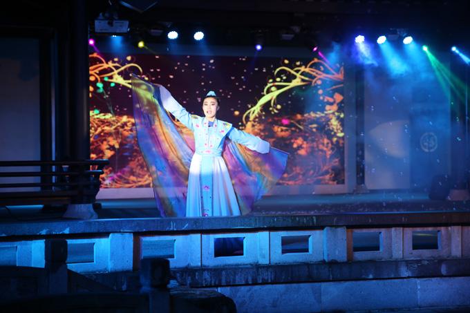 PG����(����)����IOS/��׿��/�ֻ���APP����