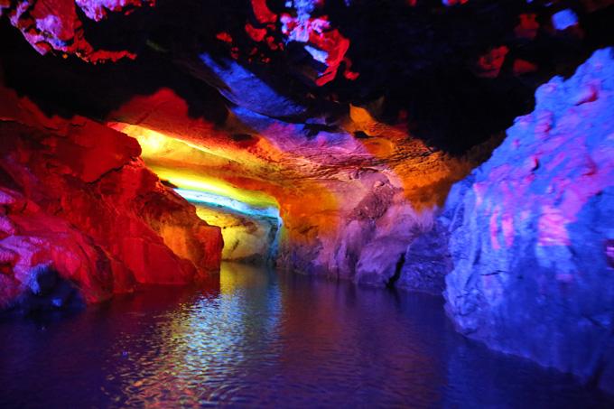 PG����(����)����IOS/��׿��/�ֻ���APP����