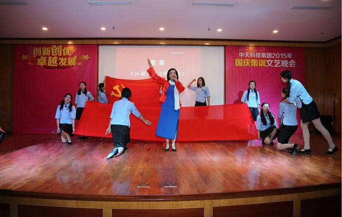 PG����(����)����IOS/��׿��/�ֻ���APP����