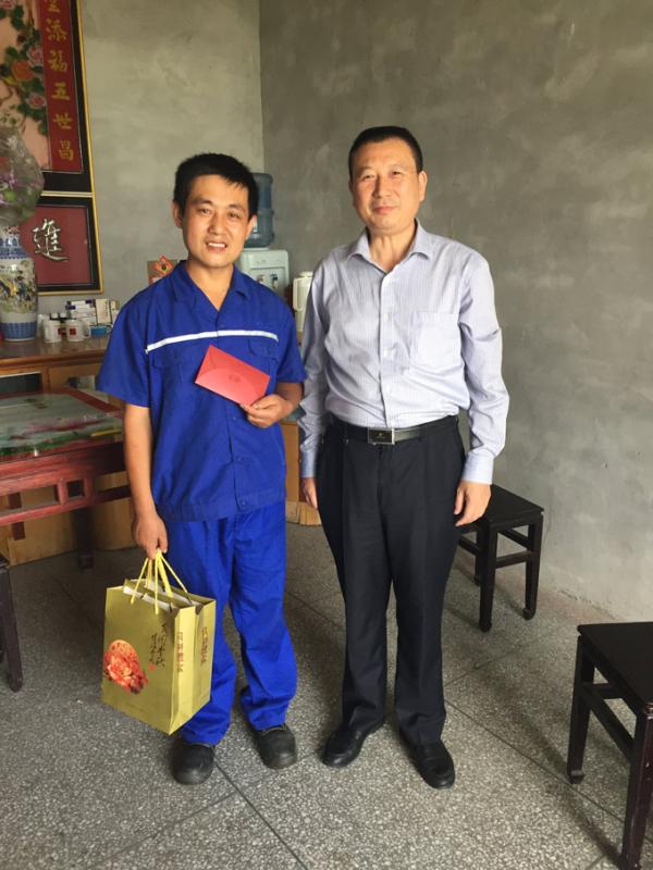 PG����(����)����IOS/��׿��/�ֻ���APP����