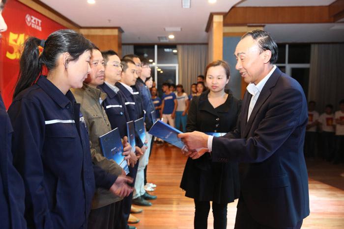 PGµç×Ó(¹ÙÍø)×îÐÂIOS/°²×¿°æ/ÊÖ»ú°æAPPÏÂÔØ