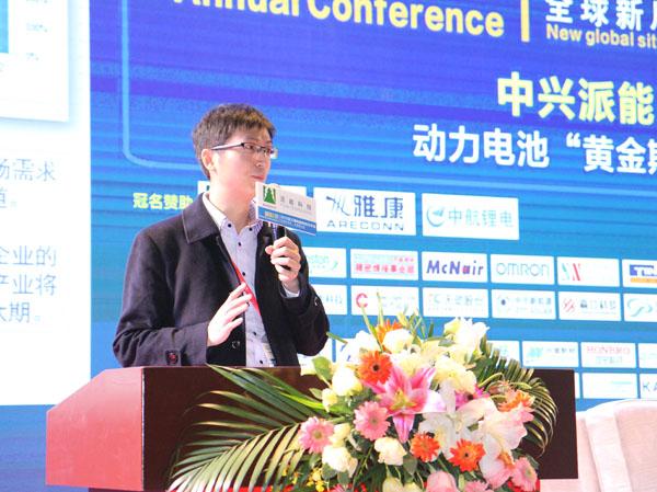 PG����(����)����IOS/��׿��/�ֻ���APP����