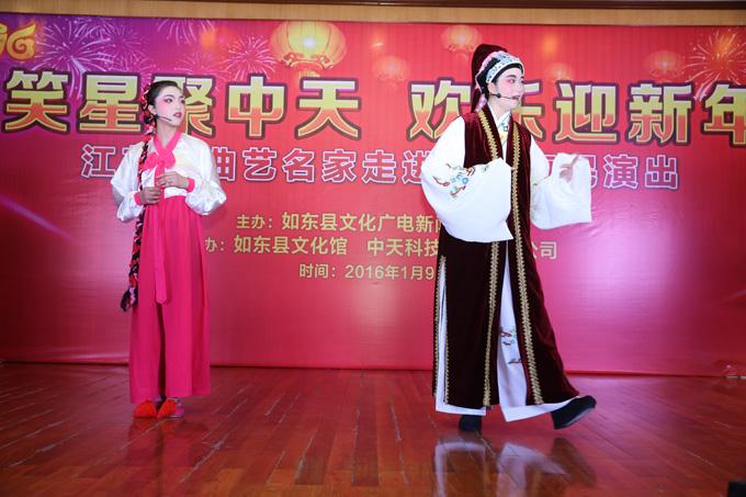 PG����(����)����IOS/��׿��/�ֻ���APP����