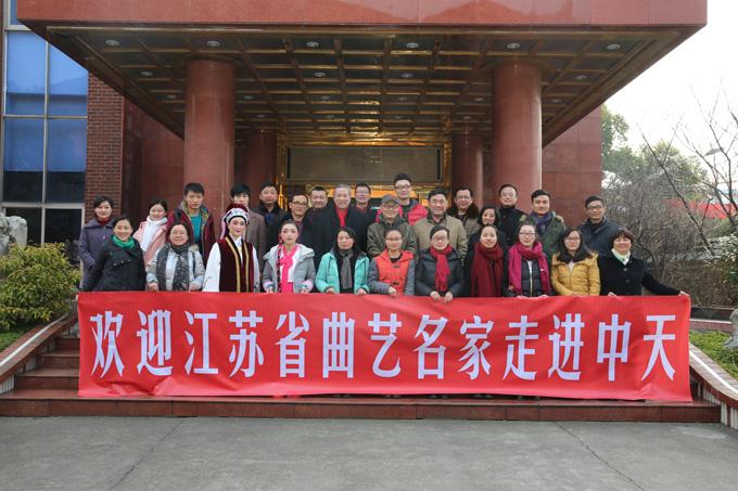 PG����(����)����IOS/��׿��/�ֻ���APP����