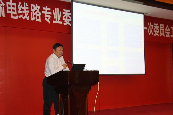 PG����(����)����IOS/��׿��/�ֻ���APP����