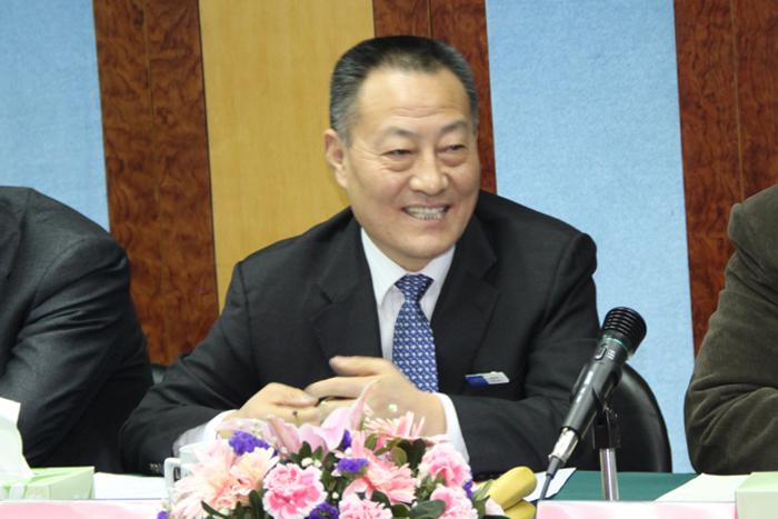 PG����(����)����IOS/��׿��/�ֻ���APP����