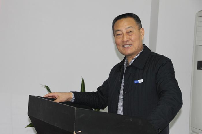 PG����(����)����IOS/��׿��/�ֻ���APP����