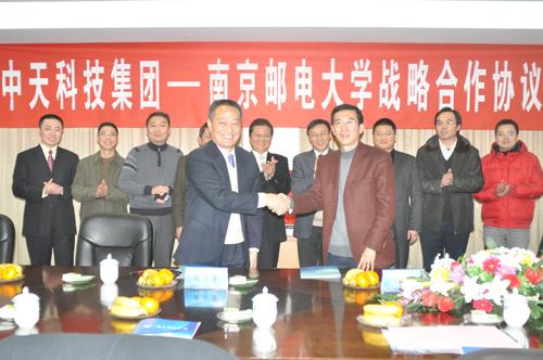 PG����(����)����IOS/��׿��/�ֻ���APP����