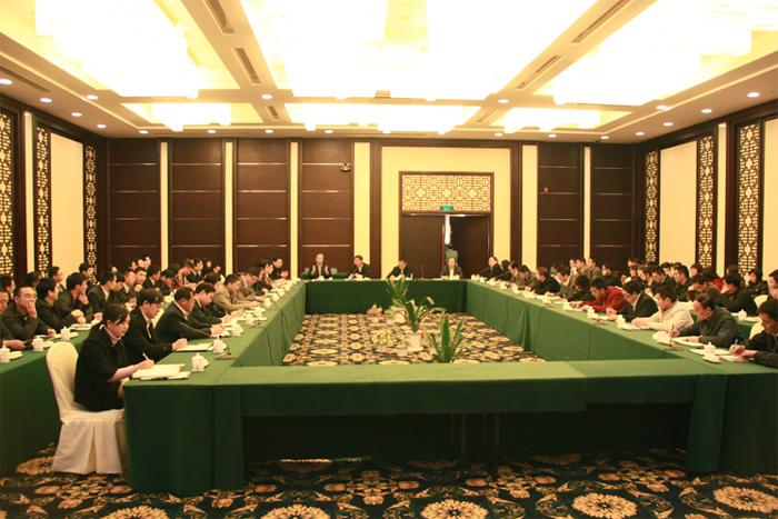 PG����(����)����IOS/��׿��/�ֻ���APP����