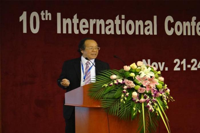 PG����(����)����IOS/��׿��/�ֻ���APP����