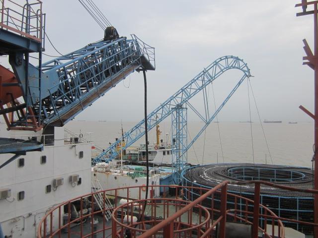 PG����(����)����IOS/��׿��/�ֻ���APP����