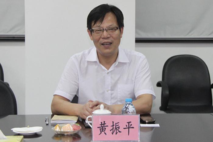 PG����(����)����IOS/��׿��/�ֻ���APP����