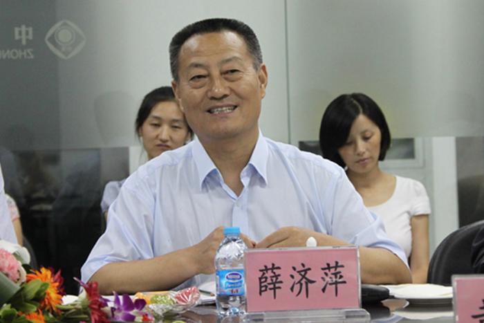 PG����(����)����IOS/��׿��/�ֻ���APP����