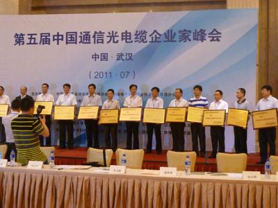 PG����(����)����IOS/��׿��/�ֻ���APP����