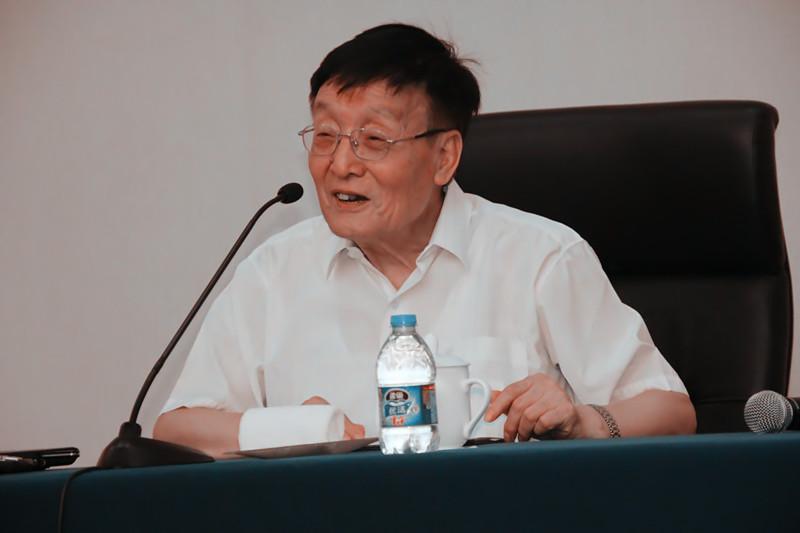 PG����(����)����IOS/��׿��/�ֻ���APP����