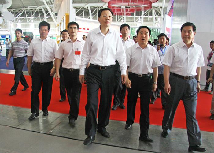 PG����(����)����IOS/��׿��/�ֻ���APP����