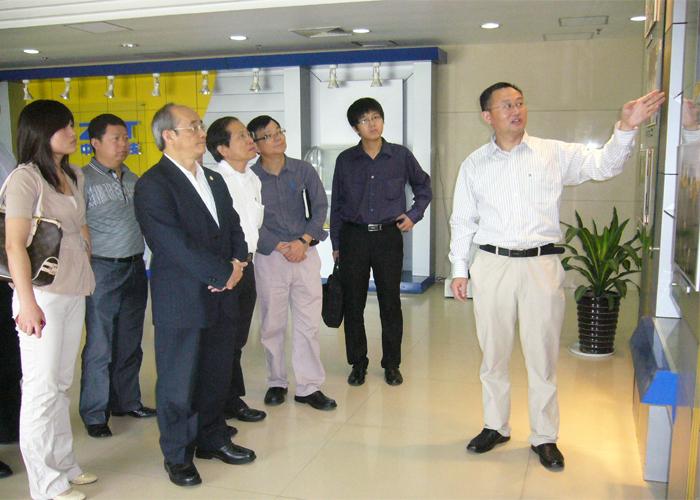 PG����(����)����IOS/��׿��/�ֻ���APP����