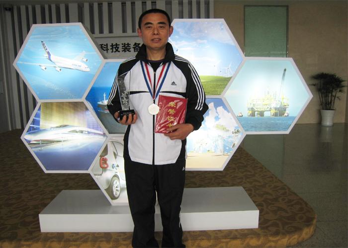 PG����(����)����IOS/��׿��/�ֻ���APP����