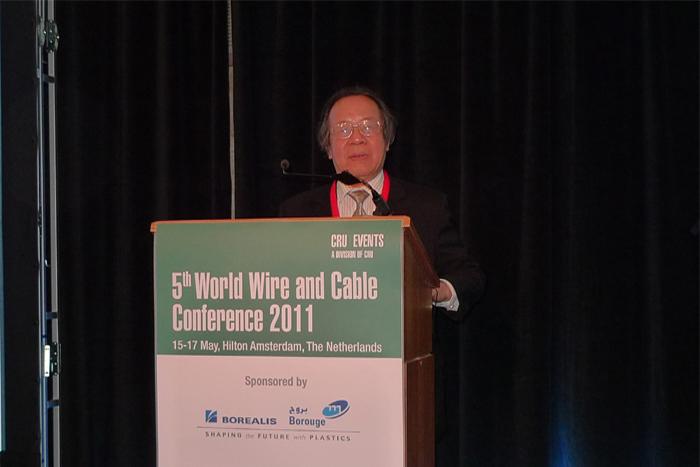 PG����(����)����IOS/��׿��/�ֻ���APP����