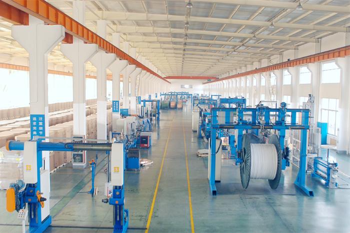 PG����(����)����IOS/��׿��/�ֻ���APP����