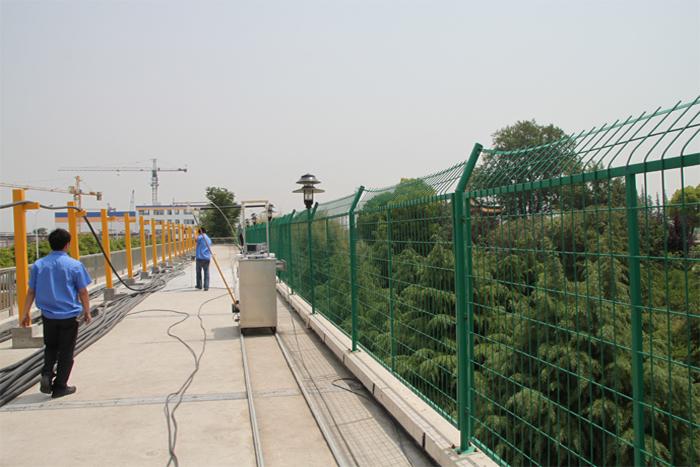 PG����(����)����IOS/��׿��/�ֻ���APP����