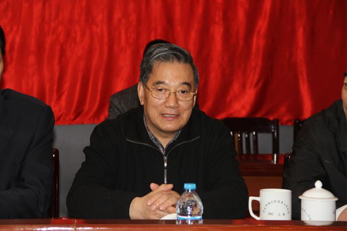 PG����(����)����IOS/��׿��/�ֻ���APP����