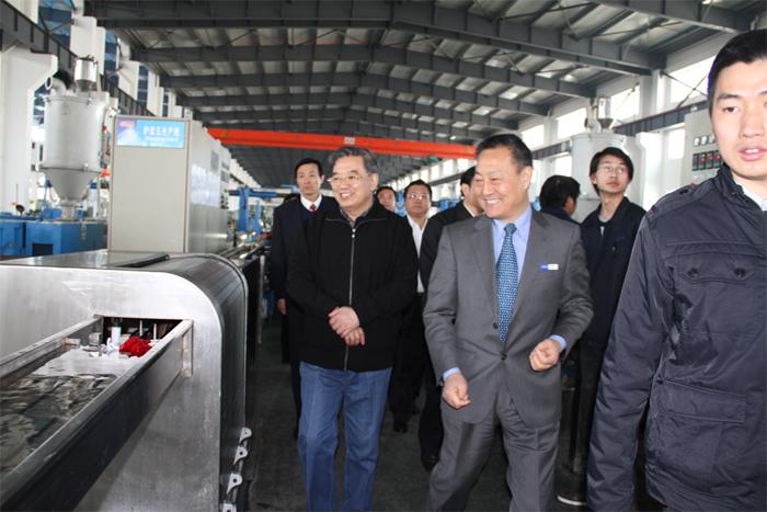 PG����(����)����IOS/��׿��/�ֻ���APP����