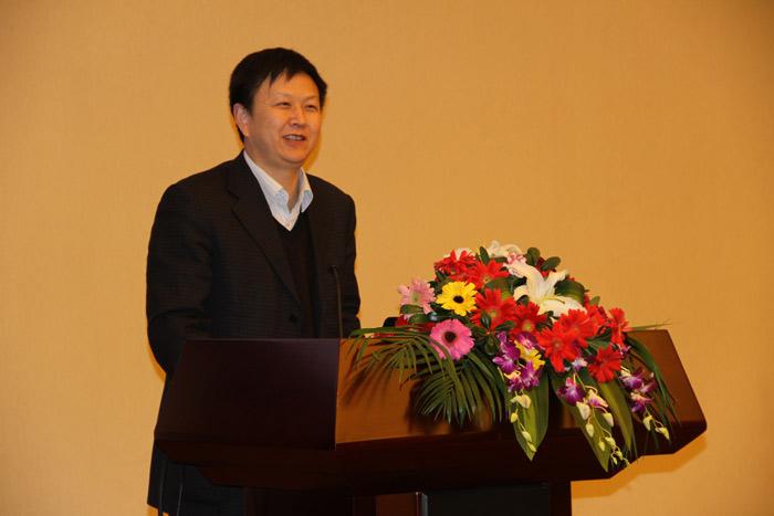 PG����(����)����IOS/��׿��/�ֻ���APP����