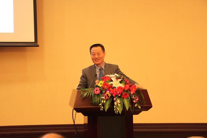 PG����(����)����IOS/��׿��/�ֻ���APP����